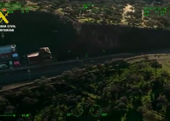 Última hora del accidente de tren en Adamuz: 39 fallecidos y 152 heridos