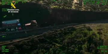 Última hora del accidente de tren en Adamuz: 39 fallecidos y 152 heridos