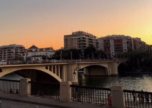 ¿Qué ocurre mientras ocurre el amor?