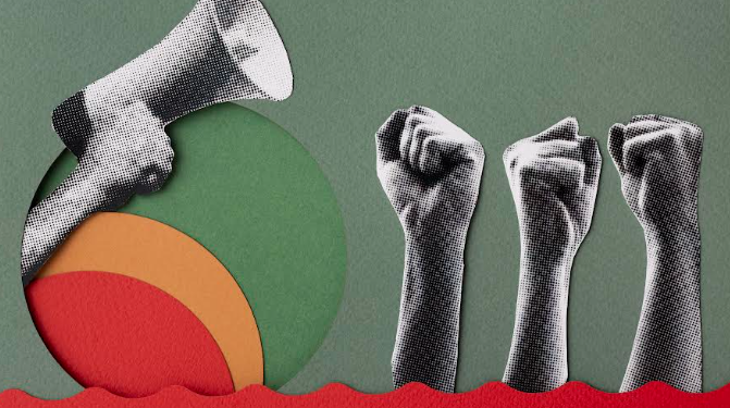 El botón de emergencia del capitalismo