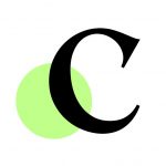 Informativo Crónica