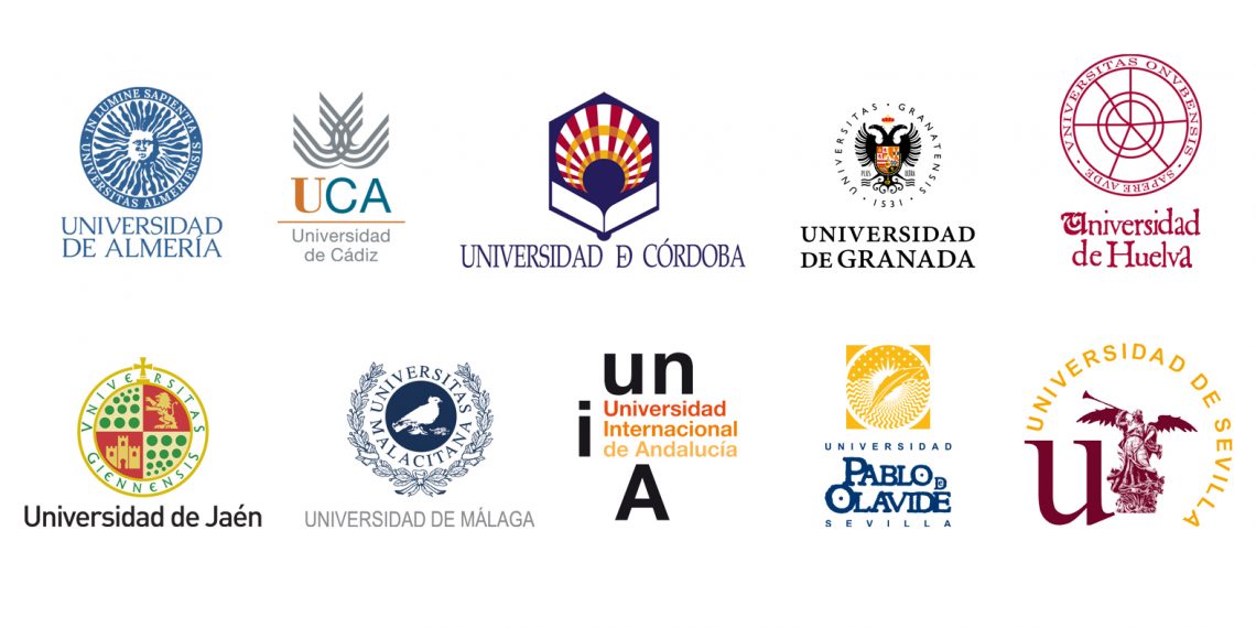 Las universidades privadas superan a las públicas en España en 2026