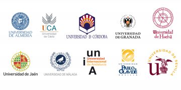 Las universidades privadas superan a las públicas en España en 2026