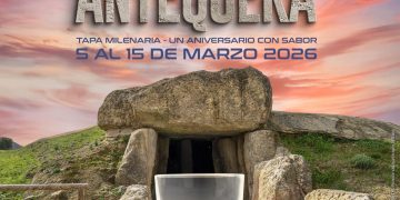 Ruta Gastronómica en Antequera