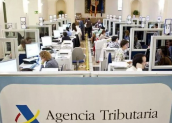 ¿Cuándo comienza la Declaración de la Renta 2025-2026?