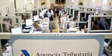 ¿Cuándo comienza la Declaración de la Renta 2025-2026?