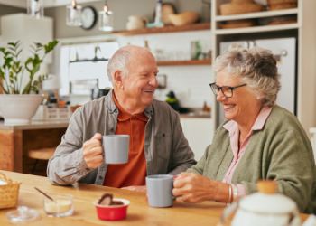 Así quedarían las pensiones en 2026 tras la aprobación de los decretos