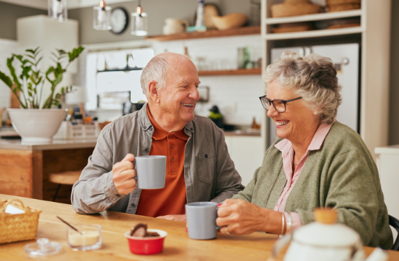 Fuente: Revista Seguridad Social