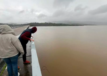 Estado de los embalses cordobeses