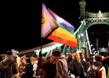 El Consejo de Europa sobre las terapias de conversión LGTBI