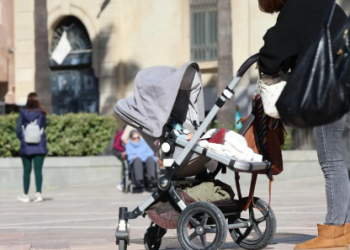 Huelva y su demografía actual