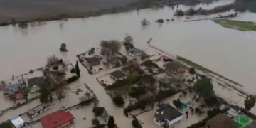 El Ayuntamiento de Córdoba anuncia la demolición  de una decena de viviendas ilegales