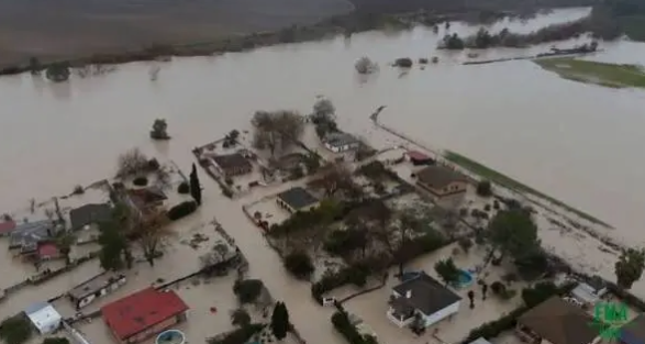 El Ayuntamiento de Córdoba anuncia la demolición  de una decena de viviendas ilegales