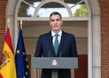 El Gobierno de Pedro Sánchez frena la privatización y protege la sanidad pública