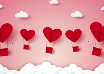 Planes para hacer en Málaga en San Valentín