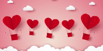 Planes para hacer en Málaga en San Valentín