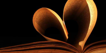 14 de febrero: El amor con acento andaluz