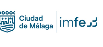 Ofertas de Empleo MÁLAGA hoy 16/02/2026