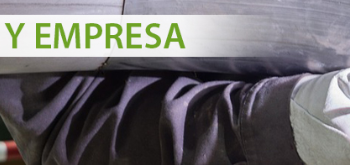 Jaén impulsa nuevas subvenciones para proyectos de inversión que generen al menos 15 empleos