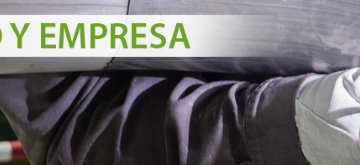 Jaén impulsa nuevas subvenciones para proyectos de inversión que generen al menos 15 empleos