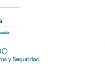  ‘La estantería más cara de Málaga’ : Nueva campaña de concienciación que conlleva multas de hasta 750 euros