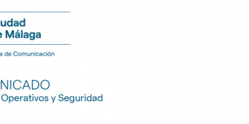  ‘La estantería más cara de Málaga’ : Nueva campaña de concienciación que conlleva multas de hasta 750 euros