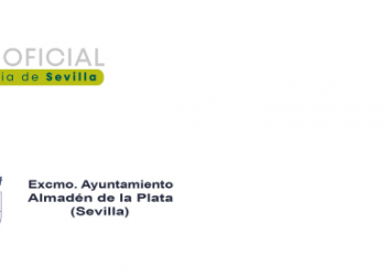 Abierta bolsa de empleo en Almadén de la Plata, Sevilla