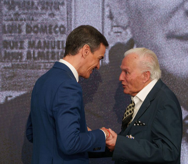 Fuente: RTVE Noticias