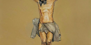 La Catedral de Sevilla acogerá el lunes el tradicional Vía Crucis de las Hermandades presidido por el Cristo de la Buena Muerte