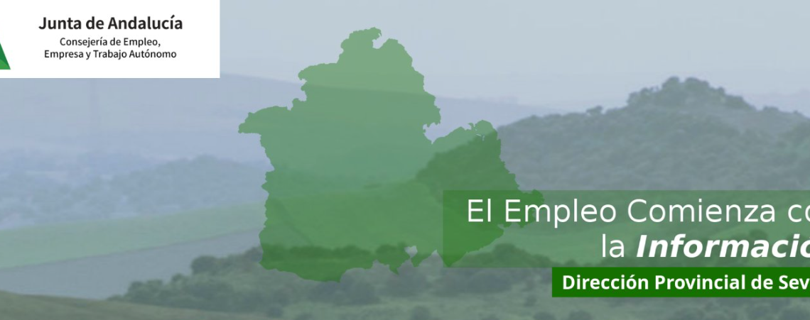 SAEmpleo Sevilla en Isla Mágica: Castings a primeros de Marzo