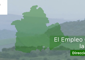 SAEmpleo Sevilla en Isla Mágica: Castings a primeros de Marzo