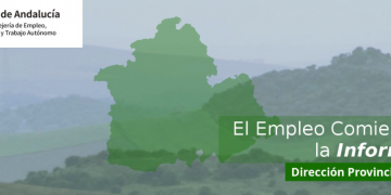 SAEmpleo Sevilla en Isla Mágica: Castings a primeros de Marzo