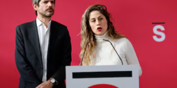 La izquierda confederal impulsa una nueva alianza electoral y reivindica la unidad