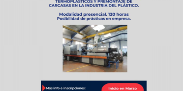 Cruz Roja Jaén ofrece una formación a principios de marzo de 2026