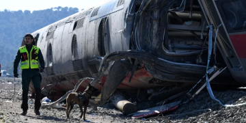 28F: La Medalla de Andalucía a Adamuz en representación de los valores de nuestra tierra: solidaridad, valentía, entrega y humanidad.