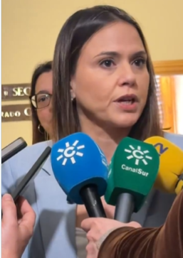 El Ayuntamiento de Jaén aprueba la creación del Consejo Local de Participación del Pueblo Gitano