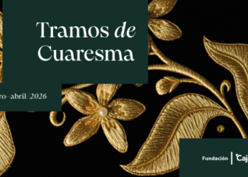 Semana Santa en Huelva 2026