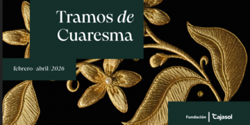 Semana Santa en Huelva 2026