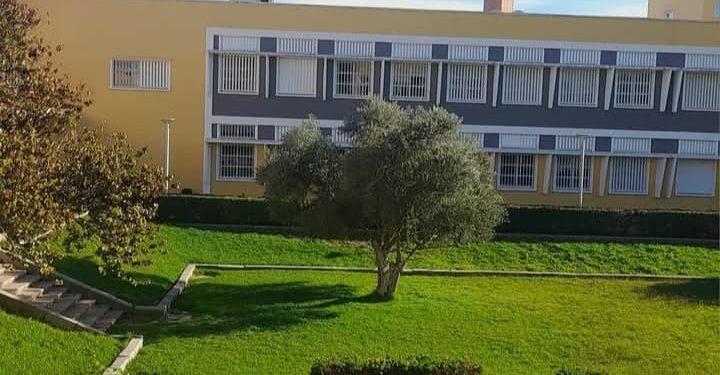 Educación online: Sí pero No.