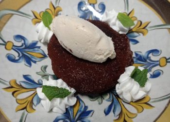 Alimentos de quinta gama