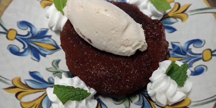 Alimentos de quinta gama