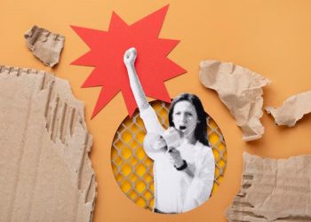 Frente a la extrema derecha una izquierda fuerte y organizada es la respuesta