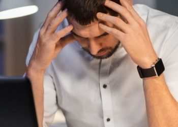 El profesorado andaluz denuncia falta de reconocimiento y aumento de agresiones en las aulas