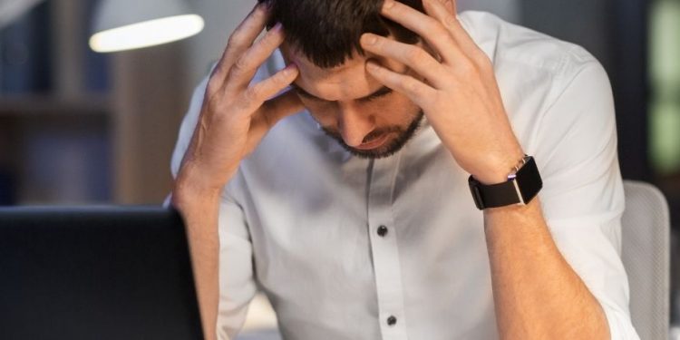 El profesorado andaluz denuncia falta de reconocimiento y aumento de agresiones en las aulas