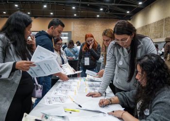 Elecciones legislativas en Colombia 2026: el Pacto Histórico se consolida y reconfigura el mapa político