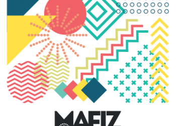 Todo lo que necesitas saber sobre el Festival de Málaga 2026