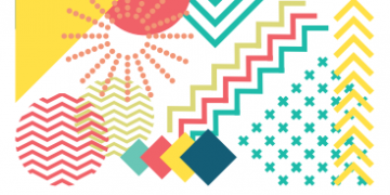 Todo lo que necesitas saber sobre el Festival de Málaga 2026