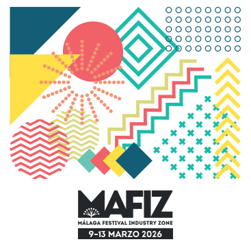 Todo lo que necesitas saber sobre el Festival de Málaga 2026