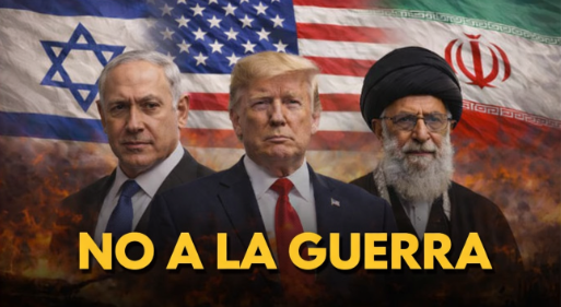 EE.UU: 250 DE HISTÓRIA , APENAS 15 DE PAZ