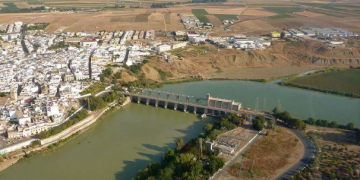 Alcalá del Río y la privatización del Servicio de Ayuda a Domicilio